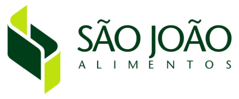 Cliente onSoft