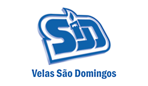 Cliente onSoft