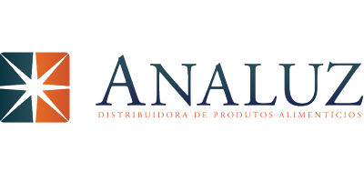 Cliente onSoft