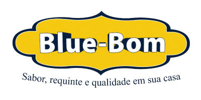 Cliente onSoft