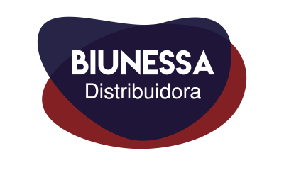 Cliente onSoft