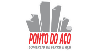 Cliente onSoft