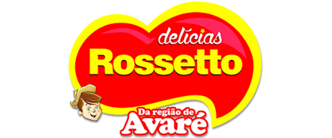 Cliente onSoft