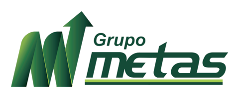 Cliente onSoft