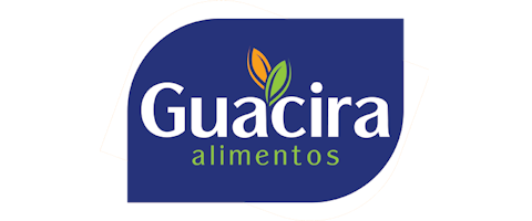 Guacira Alimentos